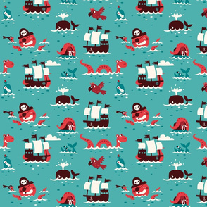 piratesdesign