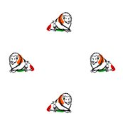 Rlion_lamb_shop_thumb