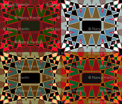 AfricanMix-VividFl-Sky-Heat-4pk