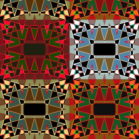 Rafricanmix-vividskyheat-4pk_shop_preview