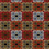 Rafricanmix-vividskyheat-4pk_shop_thumb