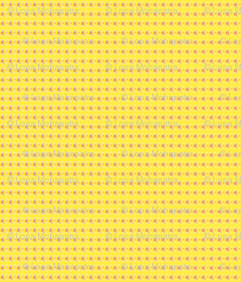 FEBRUARY_SPRING_SERIES_SPOONFLOWER_3