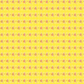 February_spring_series_spoonflower_3_shop_thumb