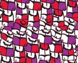 Print7_thumb