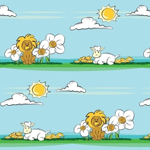 march-LIO...