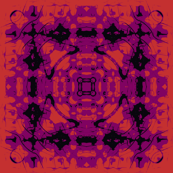RedPurple...
