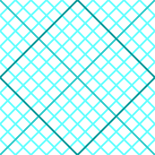 diagonal ...