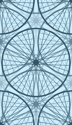 wheel 3