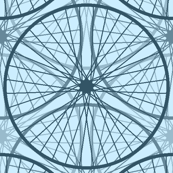wheel 3