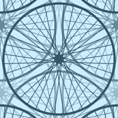 Rwheels3-520p-3-dac_shop_thumb