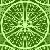 wheel 3 inverse