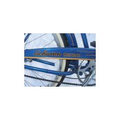Rrsnow_bike_028_shop_thumb