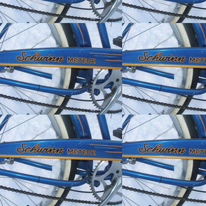 snow_bike_028
