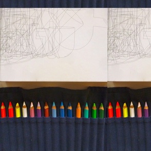 Colors