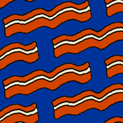 Bacon Night