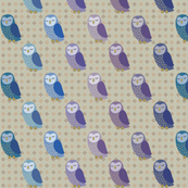 I ♥ owls