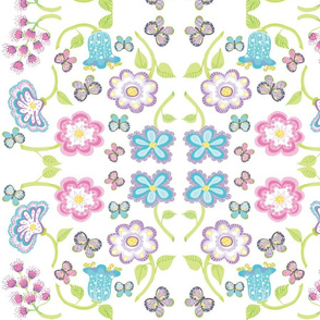 flores_pastel