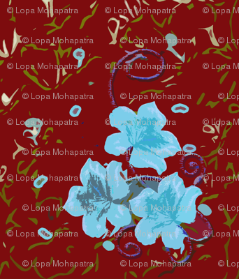 FEBRUARY_SPRING_SERIES_SPOONFLOWER_4