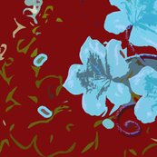 Rfebruary_spring_series_spoonflower_4_shop_thumb