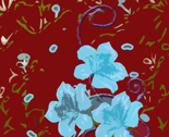 Rfebruary_spring_series_spoonflower_4_thumb