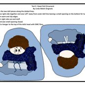 Rlw230cutandsewdollgif_shop_thumb