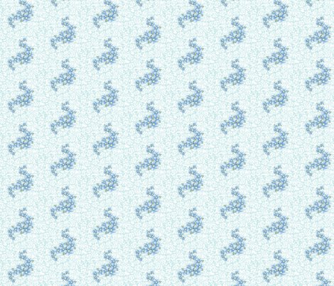 Rrrrbabyblueflower_shop_preview