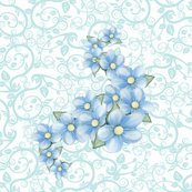 Rrrrbabyblueflower_shop_thumb