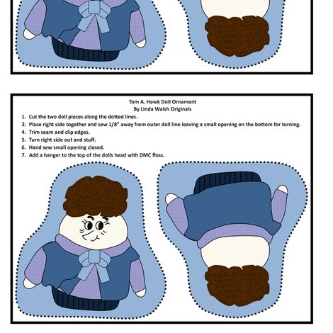 Rlw231cutandsewdollgif_shop_preview