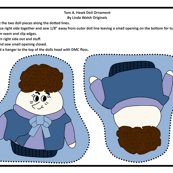 Rlw231cutandsewdollgif_shop_thumb