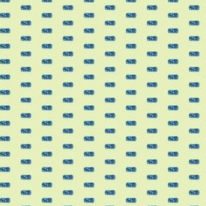 Shipwreck Foulard