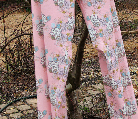 Rrrrrgardenia_madmen_pajama_pants2_comment_271297_preview