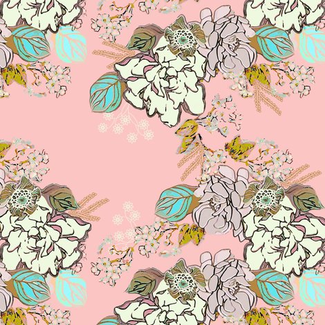 Rrrrrgardenia_madmen_pajama_pants2_shop_preview