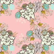 Rrrrrgardenia_madmen_pajama_pants2_shop_thumb
