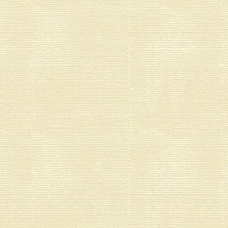 Rblank-paper-cream_shop_preview