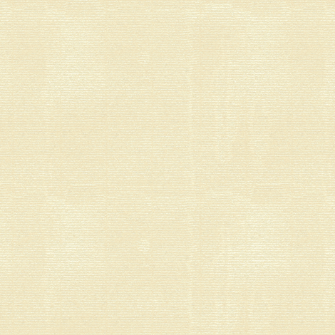 parchment paper in cream fabric by weavingmajor on Spoonflower - custom fabric