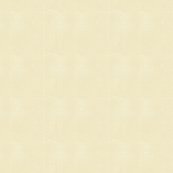 Rblank-paper-cream_shop_thumb
