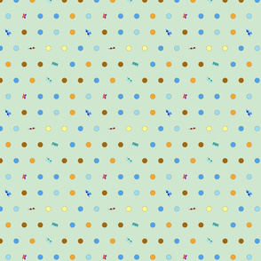 traindots4