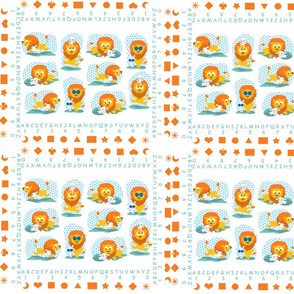 MATERNAL_LION_MINI
