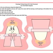 Rrlw405cutandsewdollgif_shop_thumb