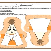 Rrlw408cutandsewdollgif_shop_thumb