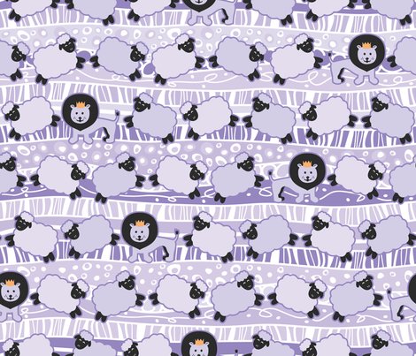 Rrsheep_purple_shop_preview