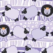 Rrsheep_purple_shop_thumb