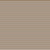 Rstripesminibrown_shop_thumb