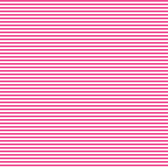 pinstripes dark pink and white