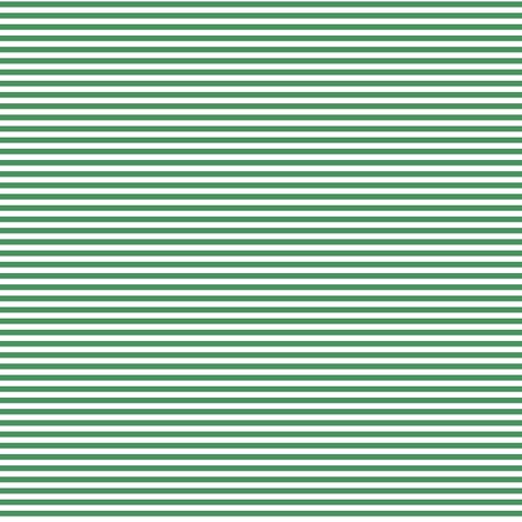 Rstripesminigreen_shop_preview
