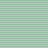 Rstripesminigreen_shop_thumb