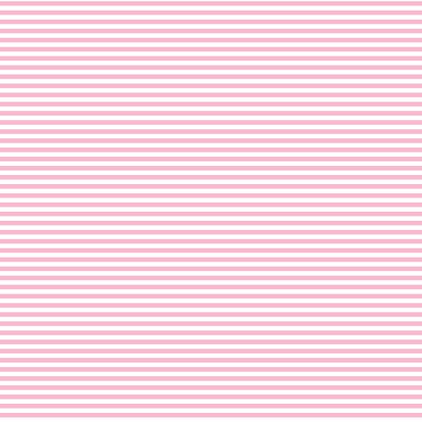 Rstripesminilightpink_shop_preview