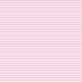 Rstripesminilightpink_shop_thumb