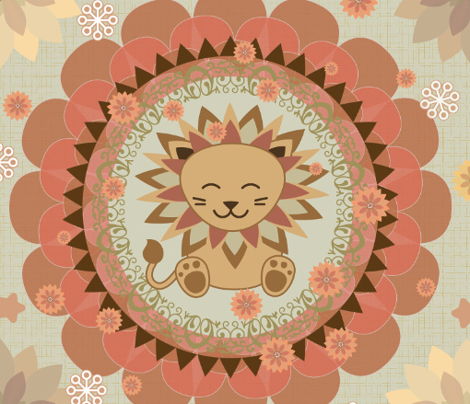 Rrrrrllklein_comment_266800_preview