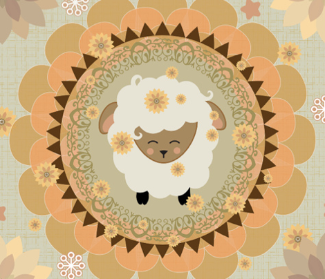 Rrrrrllklein_comment_266801_preview